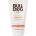 BULLDOG Energising Face Scrub 125 ml