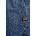 G-Star RAW Дънкова рокля G-Star Belted (D26814.D252)