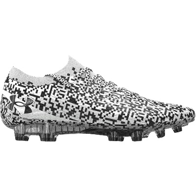Under Armour Magnetico Elite 5 FG