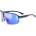 uvex sportstyle 237 4916 (sportstyle 237 4916)