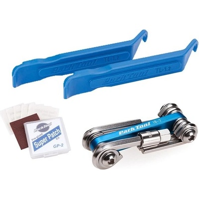 Park Tool Balíček servisní 1 BS-1