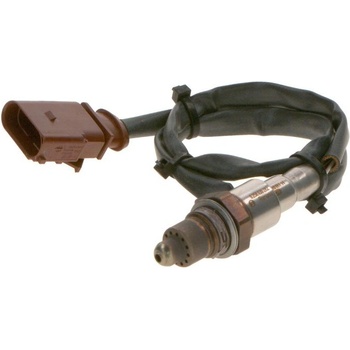Lambda sonda BOSCH 0 258 030 282