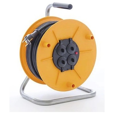 Munos HOBBY H05RR-F3G1,5