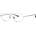 Bolon Eyewear ba7052 - b90 дамски (ba7052 - b90)