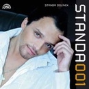 Standa Dolínek Standa 001