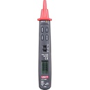 UNI-T UT118B