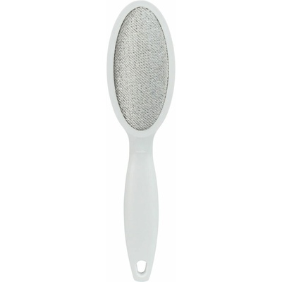 TRIXIE BRUSH Kefa na odstraňovanie chĺpkov z oblečenia Čierna,Sivá