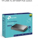 TP-Link TL-SF1008P