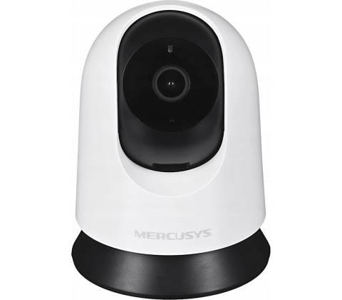Mercusys MC200