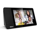 Lenovo ThinkSmart View ZA690008SE