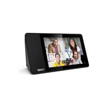 Lenovo ThinkSmart View ZA690008SE