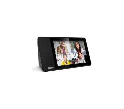 Lenovo ThinkSmart View ZA690008SE