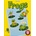 Piatnik Frogs