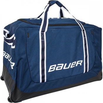 Bauer 650 Wheel Bag SR