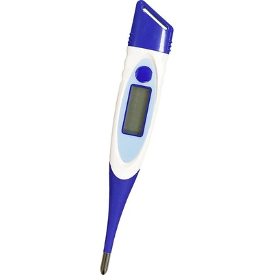 Scala SC 1091 Veterinární teploměr