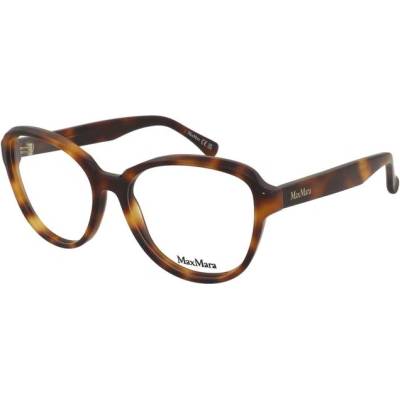 Max Mara Очила Max Mara MM5249 052