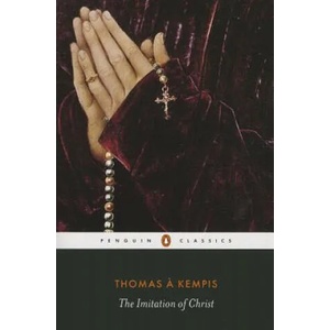Imitation of Christ (2013)