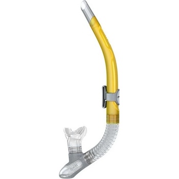 Mares Ergo Flex