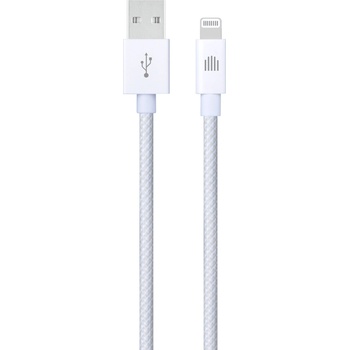 Dviced USB кабел Dviced - DV120003 (DV120003)