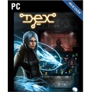 Dex