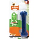Nylabone Moderate Dental Chew XS