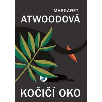 Kočičí oko