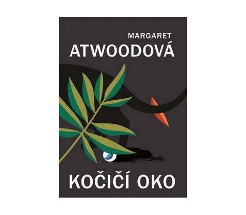 Kočičí oko