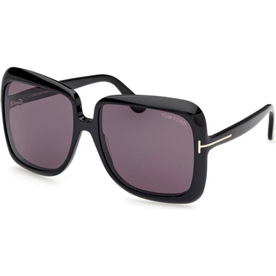 Tom Ford FT1156 01A
