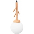 Toolight APP1422-1CP