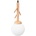 Toolight APP1422-1CP