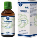 Joalis NoDegen 50 ml
