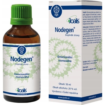 Joalis NoDegen 50 ml