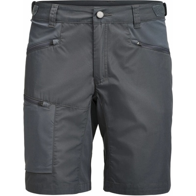 Lundhags Makke Lt Ms Shorts