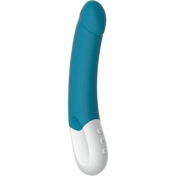 Liebe Exciter