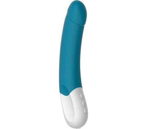 Liebe Exciter