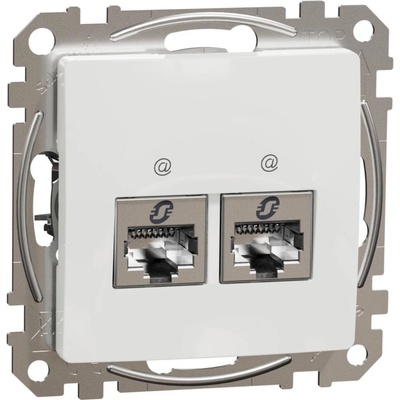 Schneider Electric Sedna SDD111467S