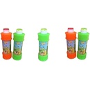 Dulcop Bublifuk 500 ml Super