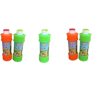 Dulcop Bublifuk 500 ml Super