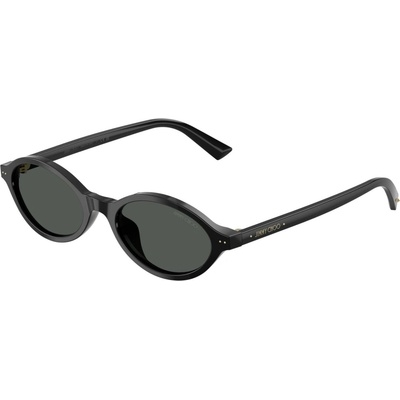 Jimmy Choo JC5068U 500087