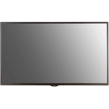 LG 49SE3KD