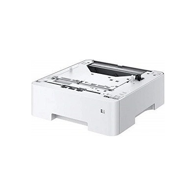 Kyocera PF-3110 Zásobník papíru na 500 listů; PF-3110 – Zbozi.Blesk.cz