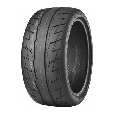 PureGrip RS Z-1 track semi-slick 235/45 R17 97W