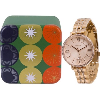Fossil ES3546