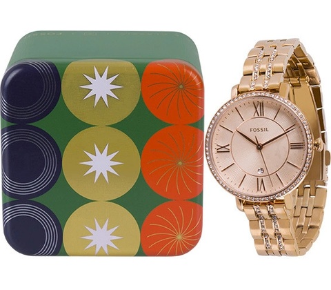 Fossil ES3546