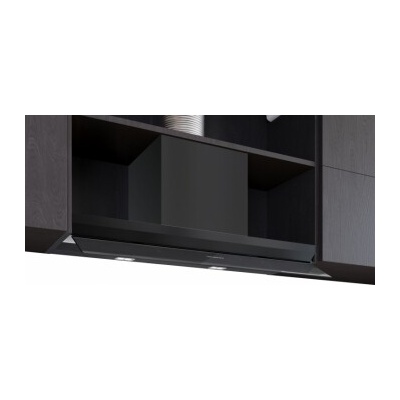 Siemens LJ97BDP60