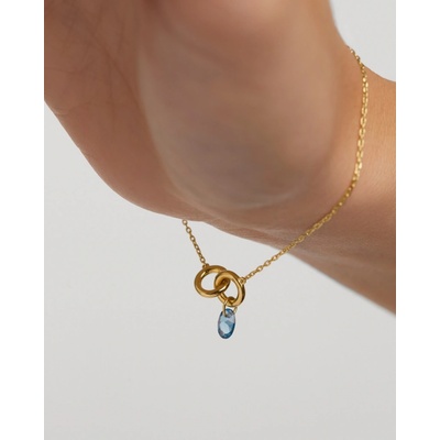 PDPaola náramek PU01-774-U