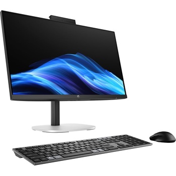 HP ProStudio 4 AiO G1i BY7A3ET
