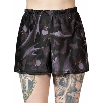 Killstar