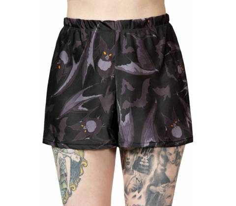 Killstar