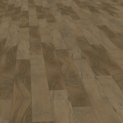 Fatra Thermofix Art Dub mocca 18007 3,95 m²